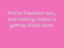 We\