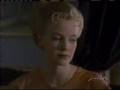  - MovieZen Video