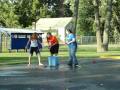 videos de Water Balloon Fight 2