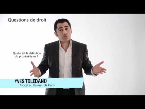 Image de prévisualisation YouTube