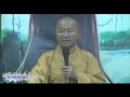 Tám điều cần biết