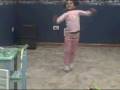 videos de Jam Out Zoie