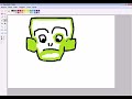 Aprendendo a Desenhar com Vitinhu