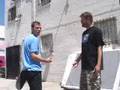  - MovieZen Video