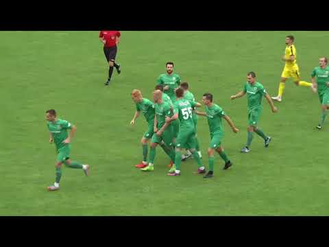 Прев'ю відео