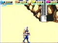 X-Men Arcade (4 players) 1 credit complete PART 4 X-Men Arcade (4 players) 1 credit complete PART 4
