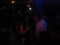 Jazz Cafe 054