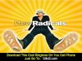New Radicals - You Get What You Give