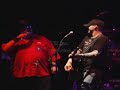 Dirt Road Anthem- Brantley Gilbert/Colt Ford