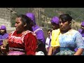 Semana Santa en Argueta Solol�