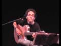 videos de Brazos de sol - Alejandro Filio