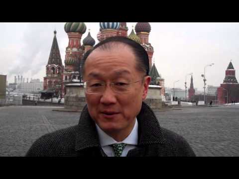 how to define civil society leader