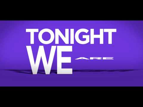 how to practice typography