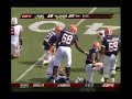 Rashard Mendenhall-Illinois v Wisconsin Rashard Mendenhall-Illinois v Wisconsin