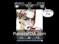 Slide to play by A_C (S2P)