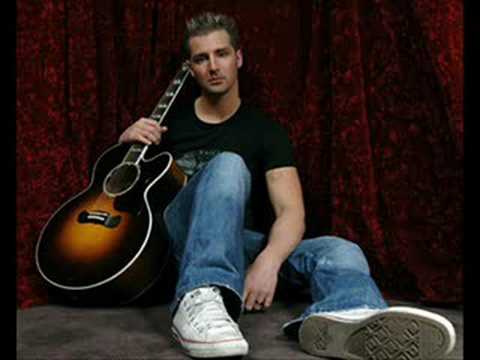 vulnerable secondhand serenade. Secondhand Serenade - Fall for you(lyrics). Jul 9, 2008 10:27 AM