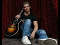 Secondhand Serenade - Fall for you(lyrics)