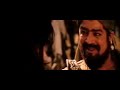 soldier of magadh full telgu movie part 13