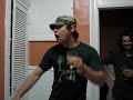 Basil Hayden song