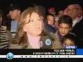 videos de Jordanians demand government close Israeli embassy