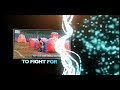 2008 PSP Events World Cup Promo