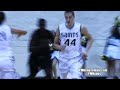 here are some highlights of briarcrest christian's 2013 austin nichols. nichols, as we all know, has signed on to attend the university of memphis next fall....