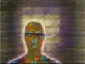 Eidolon A.I. talks about Transhumanism, eternal life, death