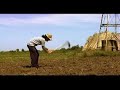 Limpio - La Chancha