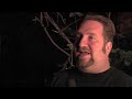 Search & Destroy's exclusive with Sacred Reich's singer, Phil Rind, shot on March 6, 2010. www.searchndestroy.net