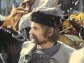 Seljacka buna / 1975