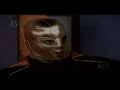 Somos tu y yo - Capitulo 23 - Parte 2- 30/08/2007