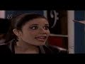 Somos tu y yo - Capitulo 23 - Parte 2- 30/08/2007 Somos tu y yo - Capitulo 23 - Parte 2- 30/08/2007