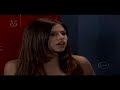 Somos tu y yo - Capitulo 23 - Parte 2- 30/08/2007