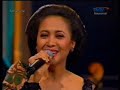 Getuk - Sundari Soekotjo Getuk - Sundari Soekotjo