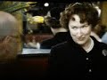 Julie & Julia Trailer - USA 2009
