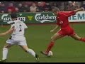 Steven Gerrard\ Steven Gerrard\