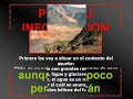 pascua lama   la venta de chile 