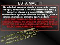pascua lama   la venta de chile 