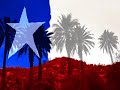 pascua lama   la venta de chile 
