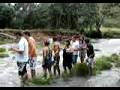 videos de 115