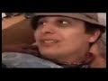 Ripe TV Yoga 7 Dudes 9 Ripe TV Yoga 7 Dudes 9