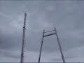 Royal Gorge Royal Rush Skycoaster