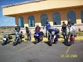 hidalgo coahuila run jan 20 2008 hidalgo coahuila run jan 20 2008