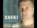 Xheki - Shkronja ne leter