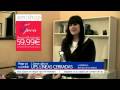 clip video 0131 Diamente