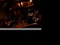 bell x1   imelda marcos  clip 