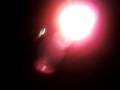 PIEL HISPANA ''LA U 1''