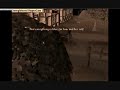 memories of dark arm3