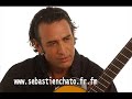 el chato:je l\ el chato:je l\