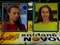 takov-jsme-byli-aneb-osobnosti-novy-1999-.html